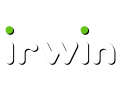Irwin Casino онлайн