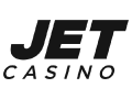 Jet Casino